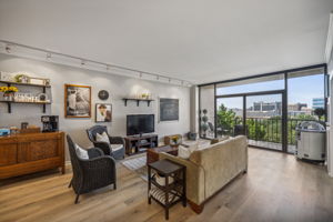 5200Keller_004