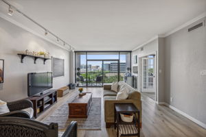 5200Keller_005