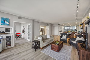 5200Keller_006