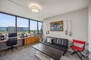 5200Keller_007