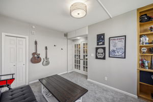 5200Keller_008