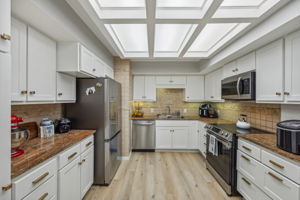 5200Keller_009