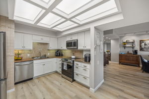 5200Keller_010