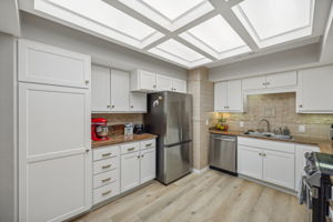 5200Keller_011