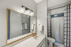 5200Keller_012