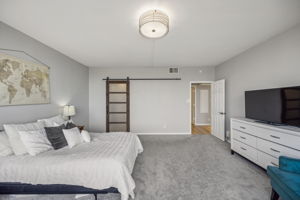 5200Keller_014