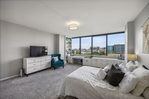 5200Keller_015