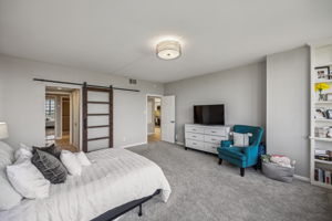 5200Keller_016