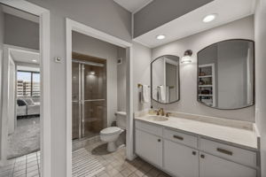 5200Keller_017
