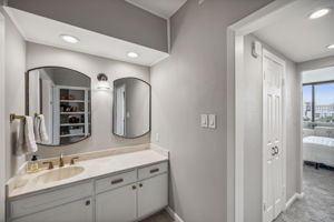 5200Keller_018