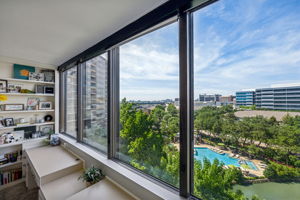 5200Keller_019