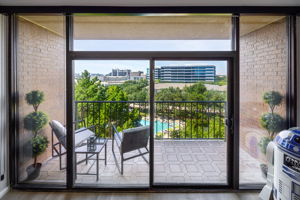 5200Keller_020