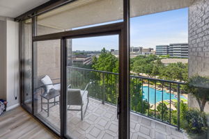 5200Keller_021