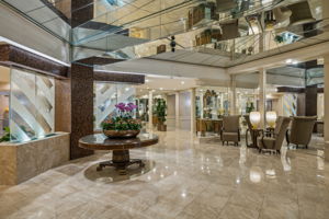 5200Keller_023