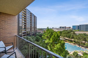 5200Keller_024