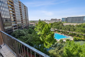 5200Keller_025