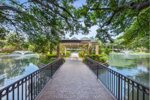 5200Keller_026