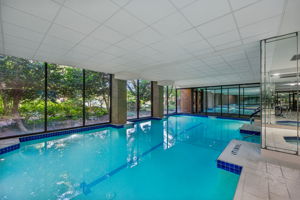 5200Keller_028