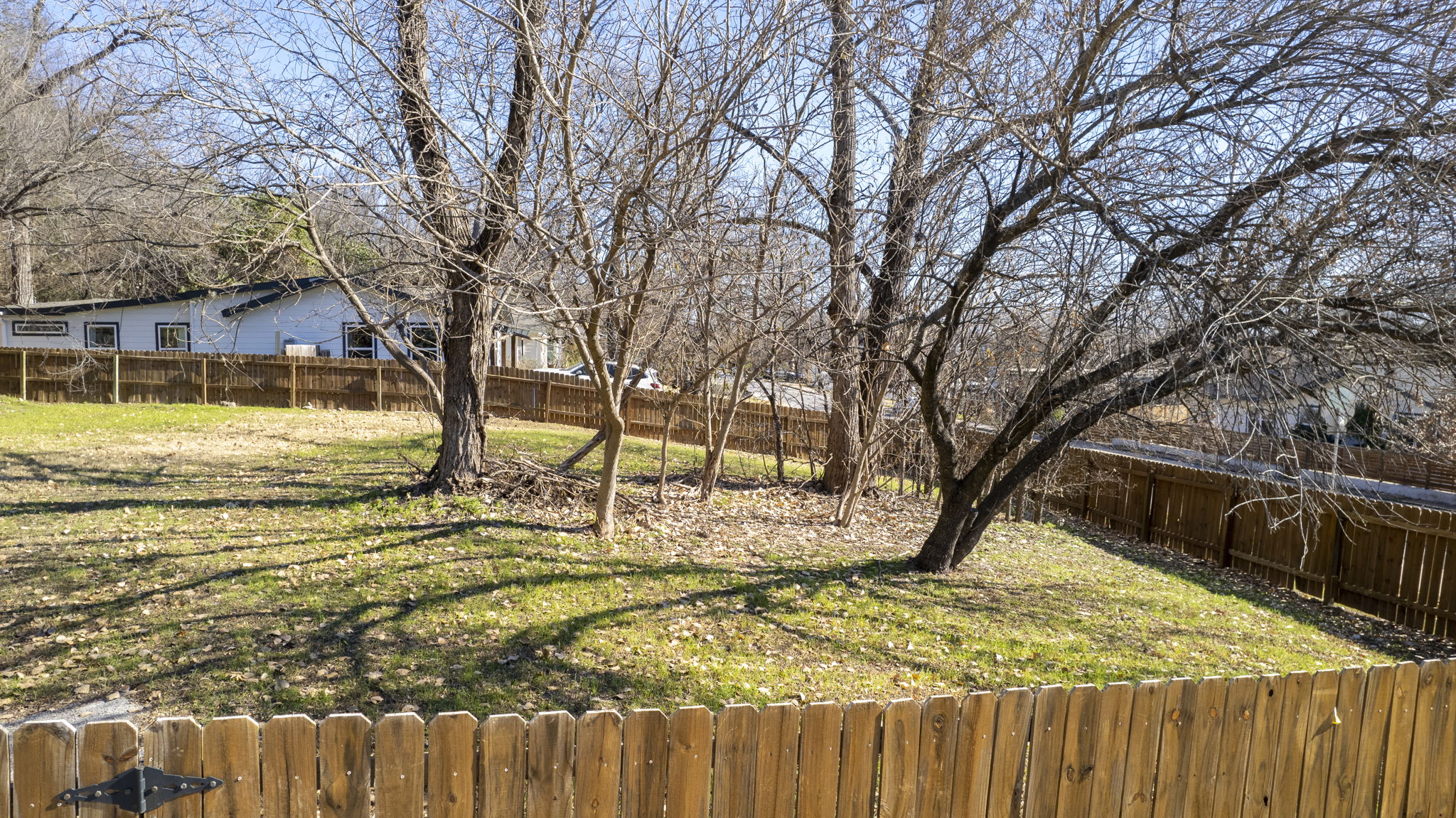 5200 Ledesma Rd, Austin, TX 78721, USA Photo 38