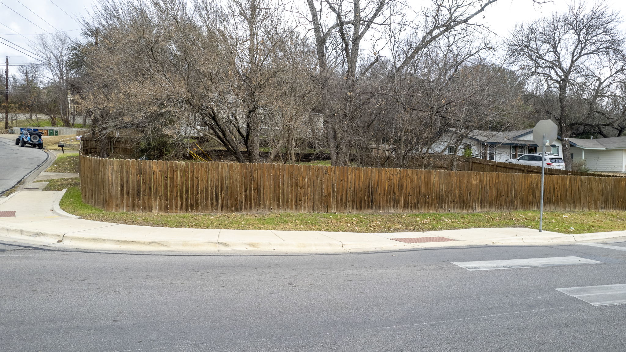 5200 Ledesma Rd, Austin, TX 78721, USA Photo 17