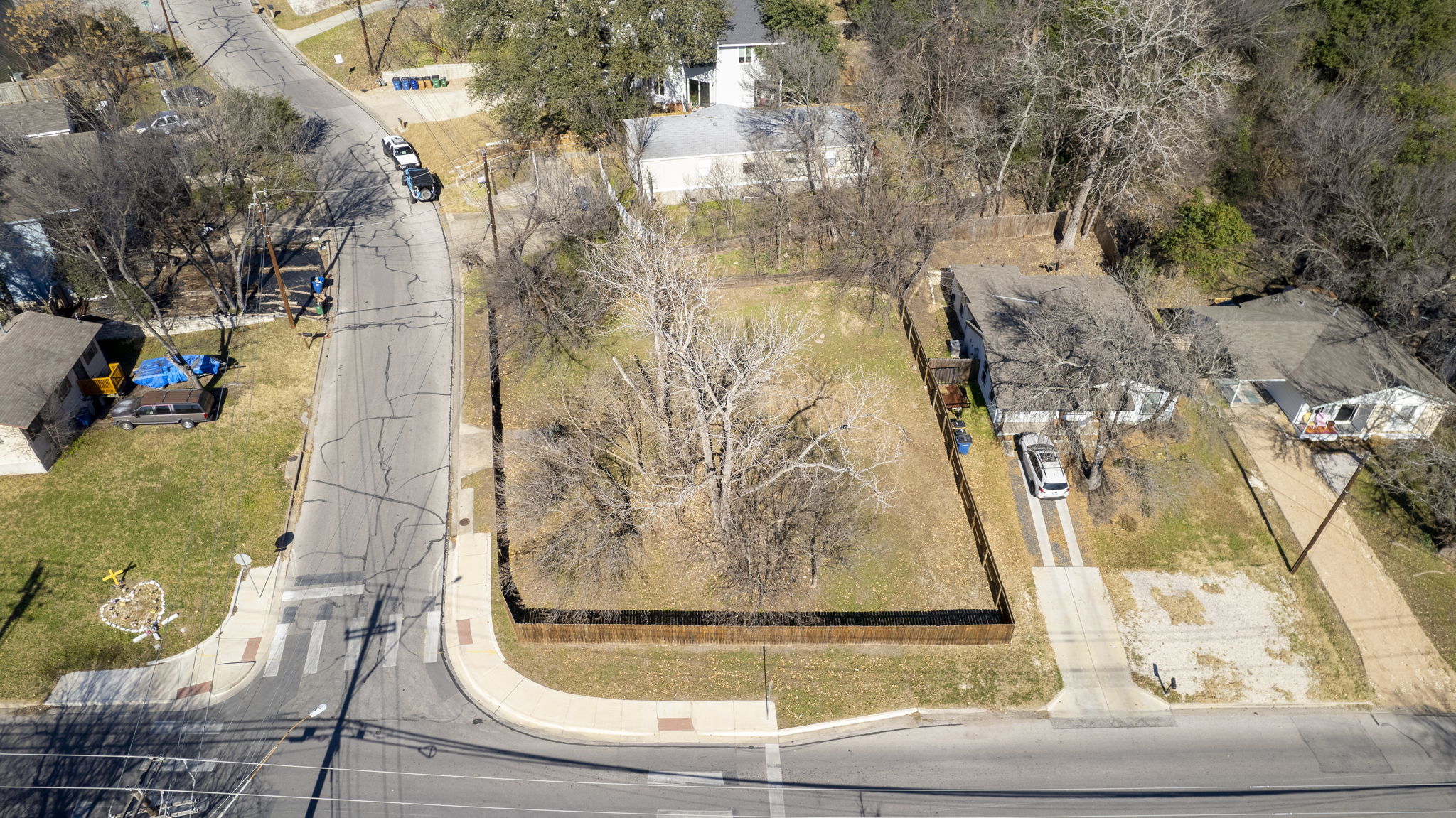 5200 Ledesma Rd, Austin, TX 78721, USA Photo 32