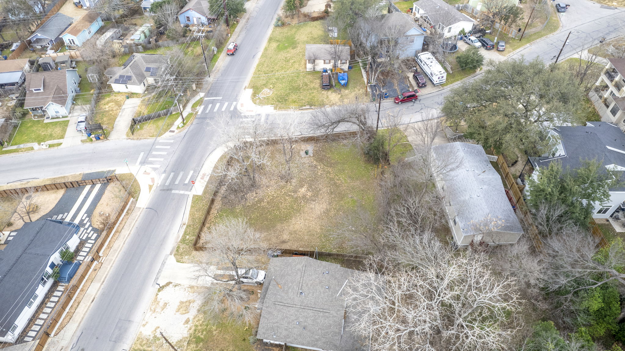 5200 Ledesma Rd, Austin, TX 78721, USA Photo 11