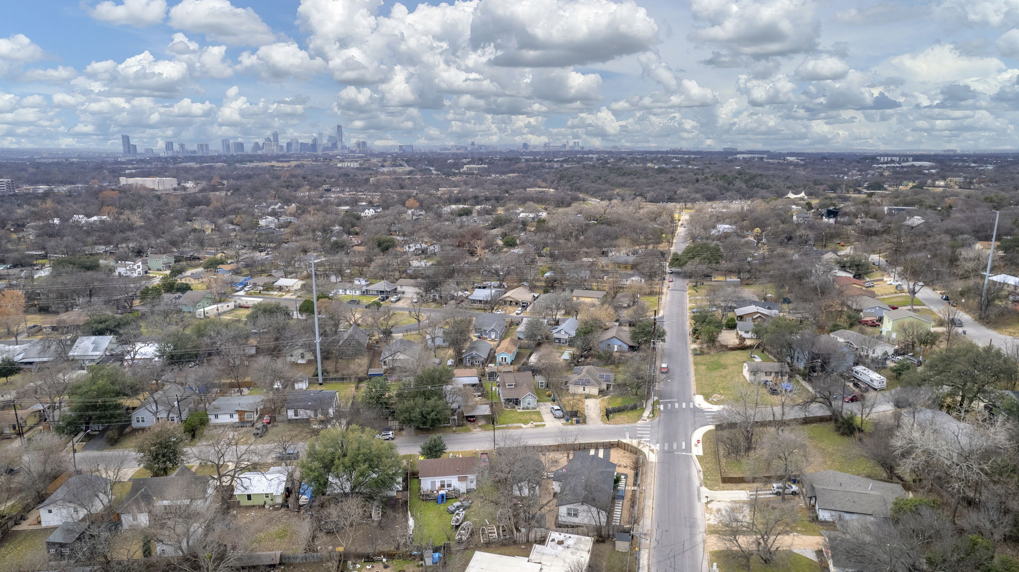 5200 Ledesma Rd, Austin, TX 78721, USA Photo 23