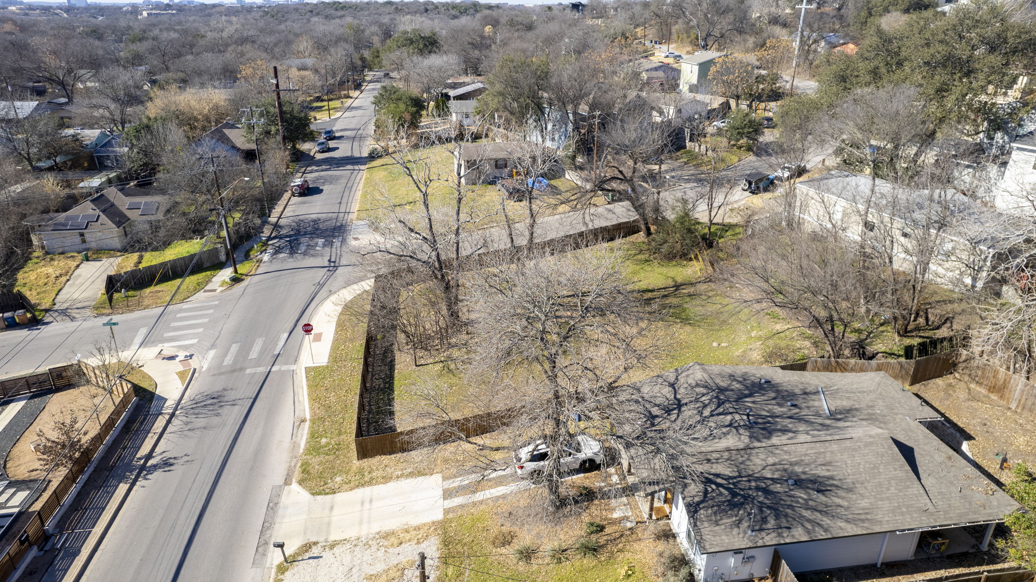 5200 Ledesma Rd, Austin, TX 78721, USA Photo 35