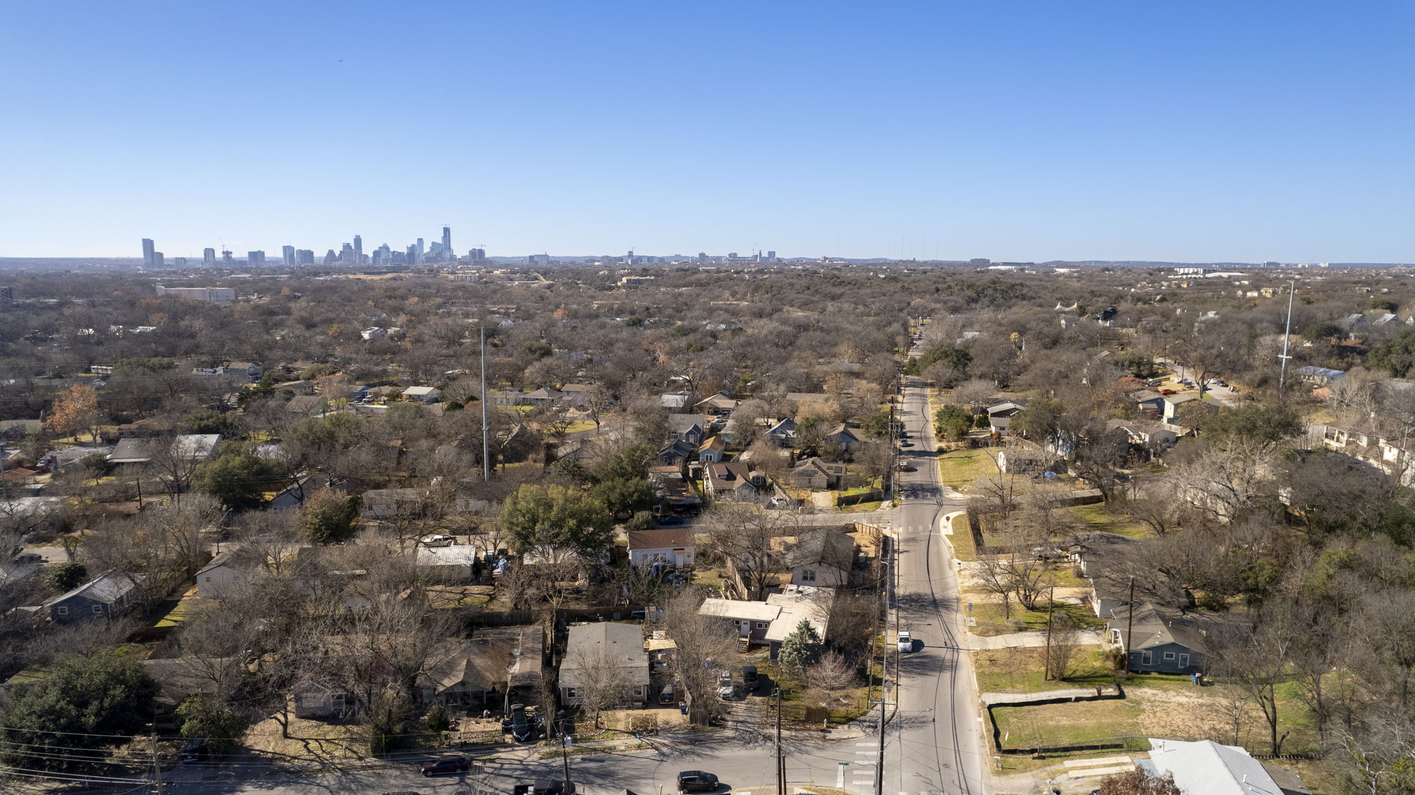 5200 Ledesma Rd, Austin, TX 78721, USA Photo 34