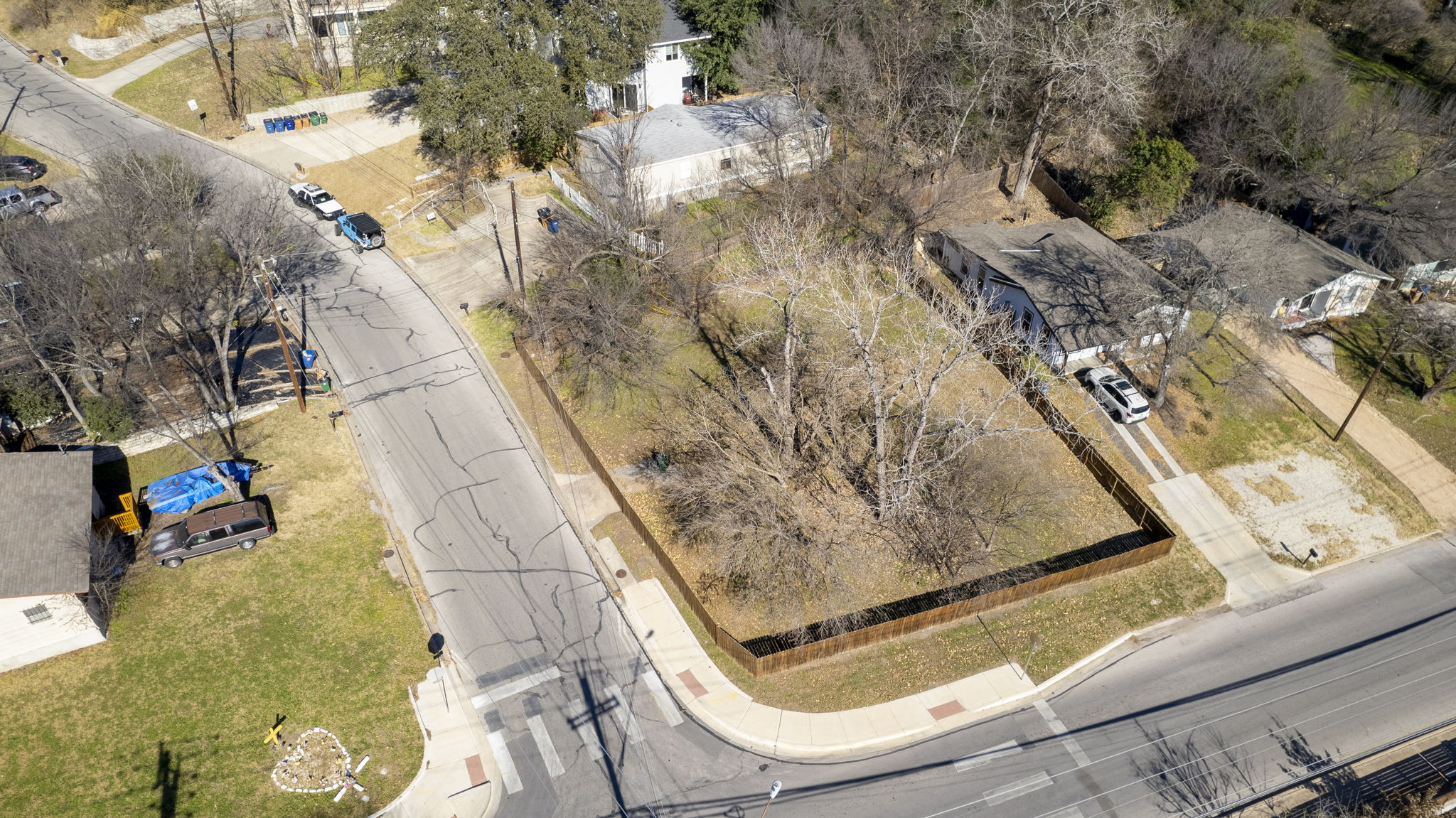 5200 Ledesma Rd, Austin, TX 78721, USA Photo 31