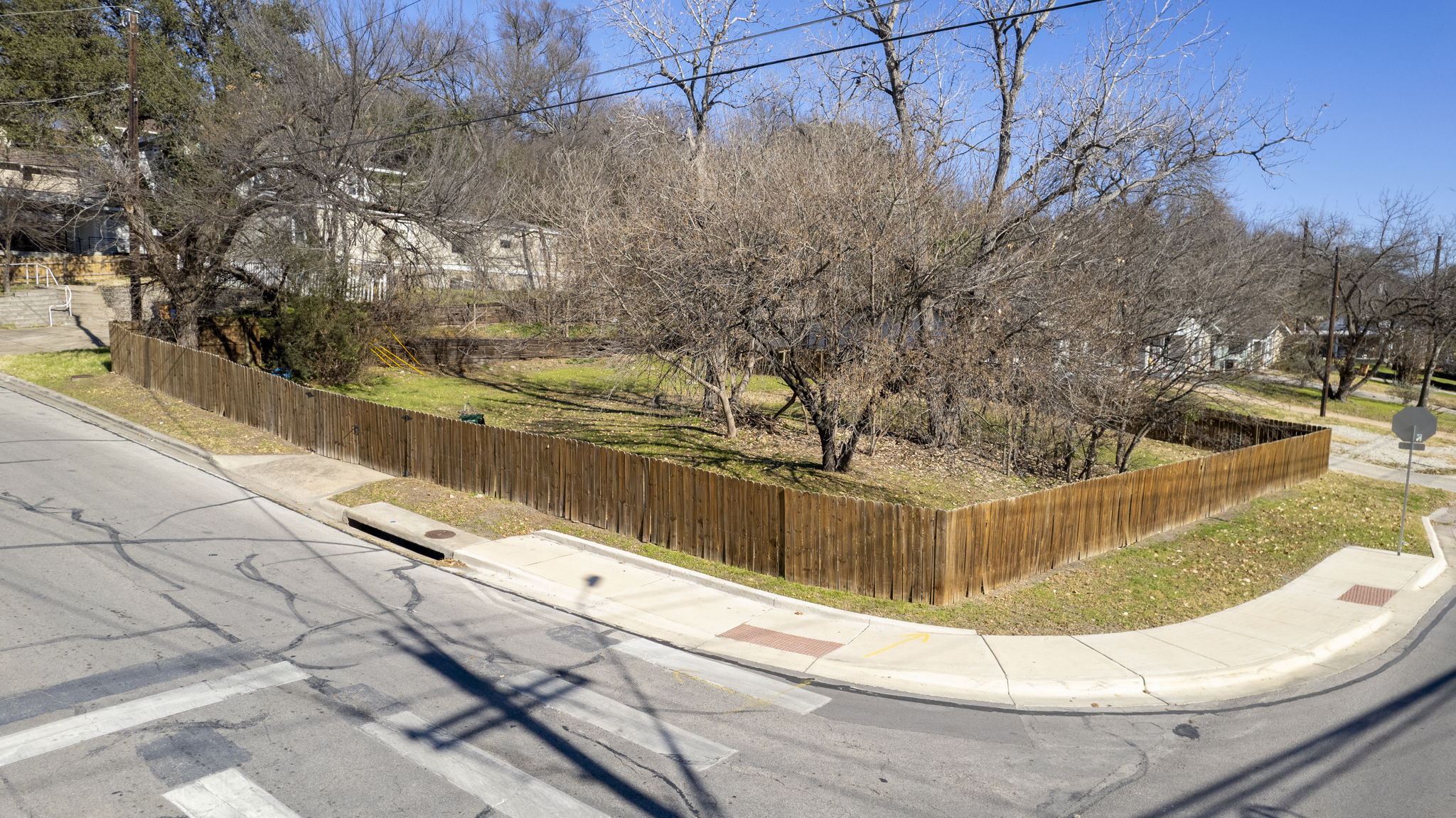 5200 Ledesma Rd, Austin, TX 78721, USA Photo 37