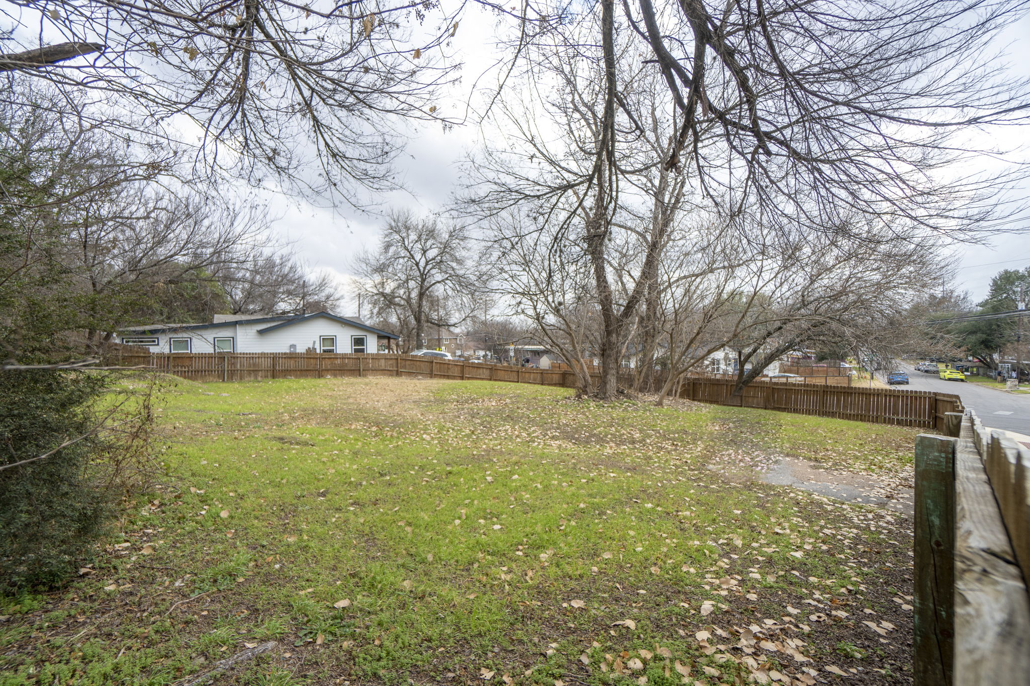 5200 Ledesma Rd, Austin, TX 78721, USA