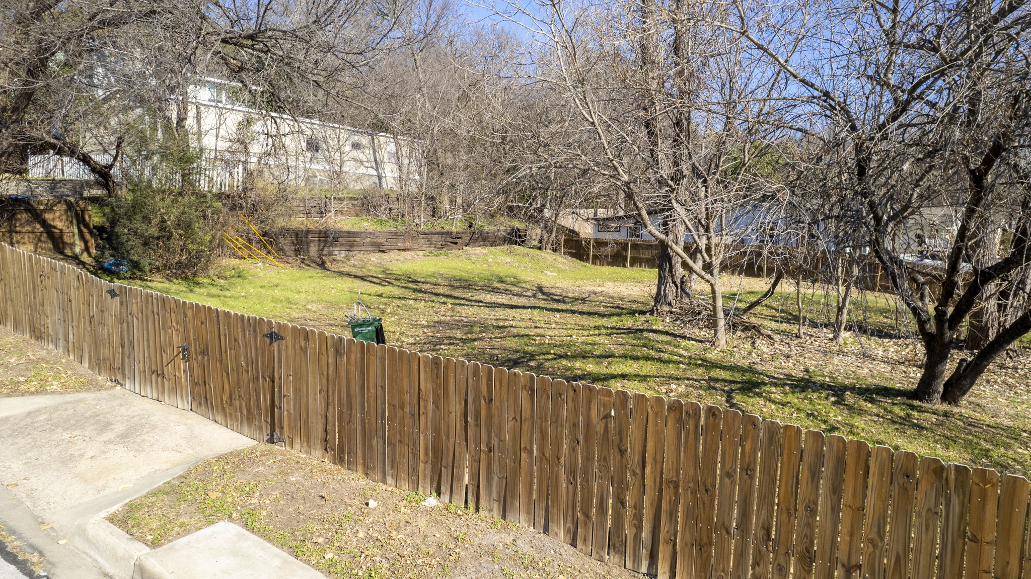 5200 Ledesma Rd, Austin, TX 78721, USA Photo 39