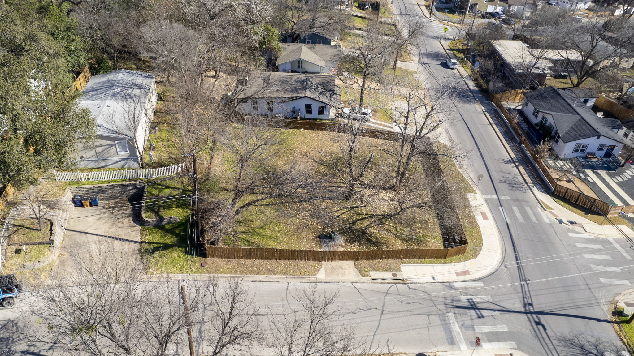 5200 Ledesma Rd, Austin, TX 78721, USA Photo 30