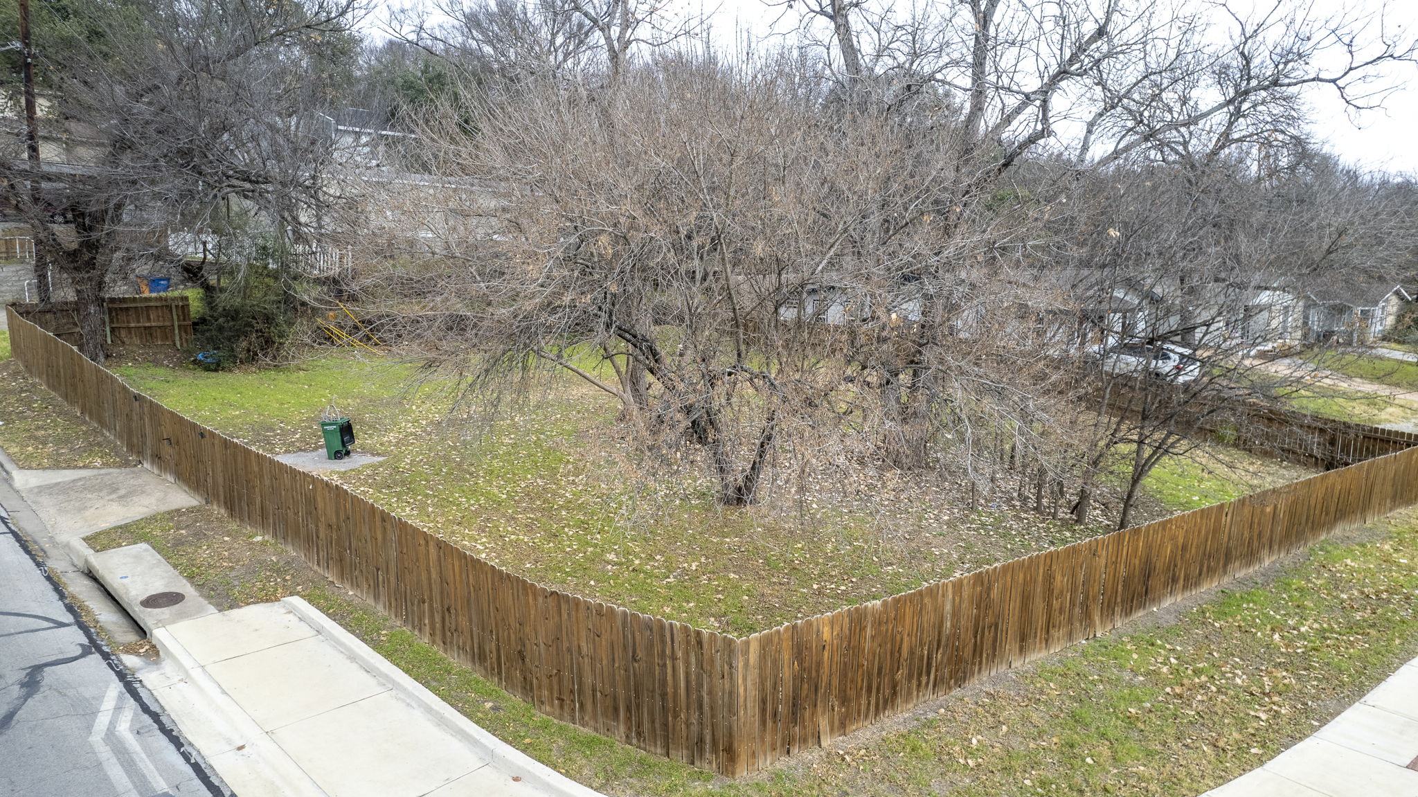 5200 Ledesma Rd, Austin, TX 78721, USA Photo 19