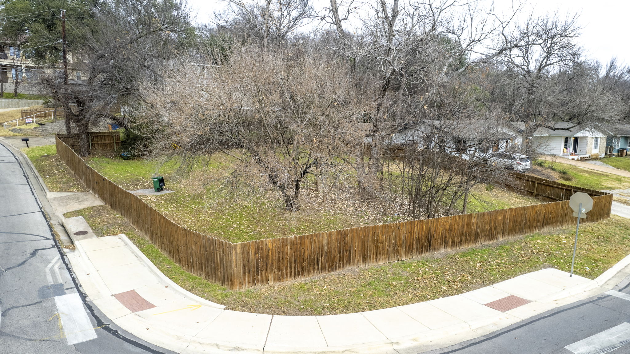 5200 Ledesma Rd, Austin, TX 78721, USA Photo 20