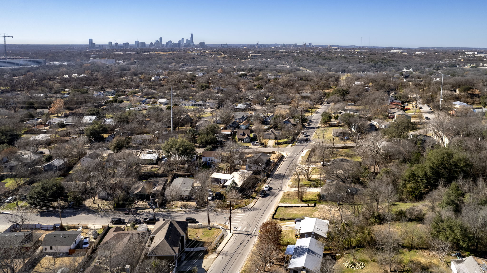 5200 Ledesma Rd, Austin, TX 78721, USA Photo 27