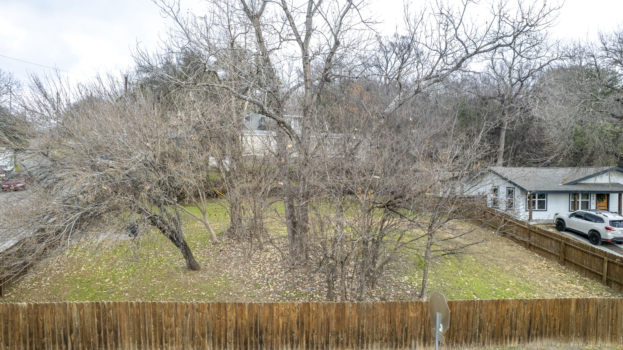 5200 Ledesma Rd, Austin, TX 78721, USA Photo 18