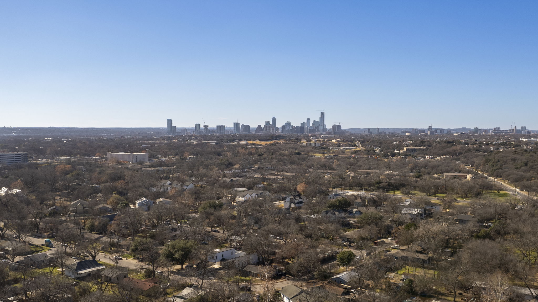 5200 Ledesma Rd, Austin, TX 78721, USA Photo 42