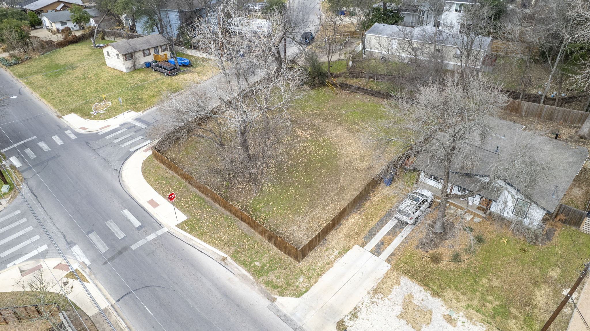 5200 Ledesma Rd, Austin, TX 78721, USA Photo 21