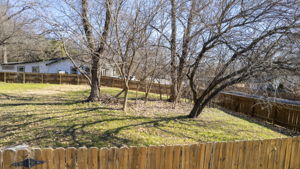 5200 Ledesma Rd, Austin, TX 78721, USA Photo 37