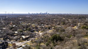 5200 Ledesma Rd, Austin, TX 78721, USA Photo 24