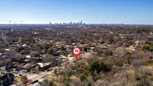 5200 Ledesma Rd, Austin, TX 78721, USA Photo 23