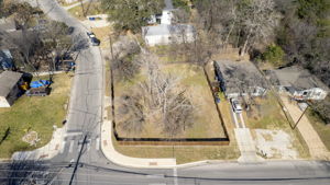 5200 Ledesma Rd, Austin, TX 78721, USA Photo 31