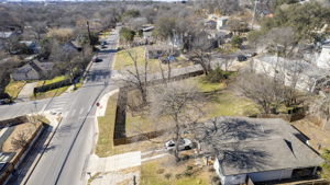 5200 Ledesma Rd, Austin, TX 78721, USA Photo 34
