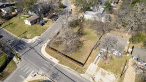 5200 Ledesma Rd, Austin, TX 78721, USA Photo 32