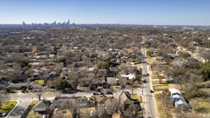 5200 Ledesma Rd, Austin, TX 78721, USA Photo 28