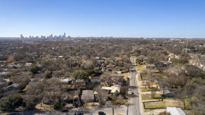 5200 Ledesma Rd, Austin, TX 78721, USA Photo 33