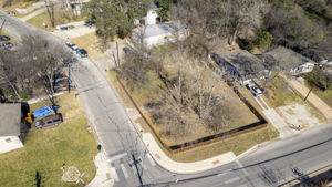 5200 Ledesma Rd, Austin, TX 78721, USA Photo 30