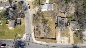 5200 Ledesma Rd, Austin, TX 78721, USA Photo 40